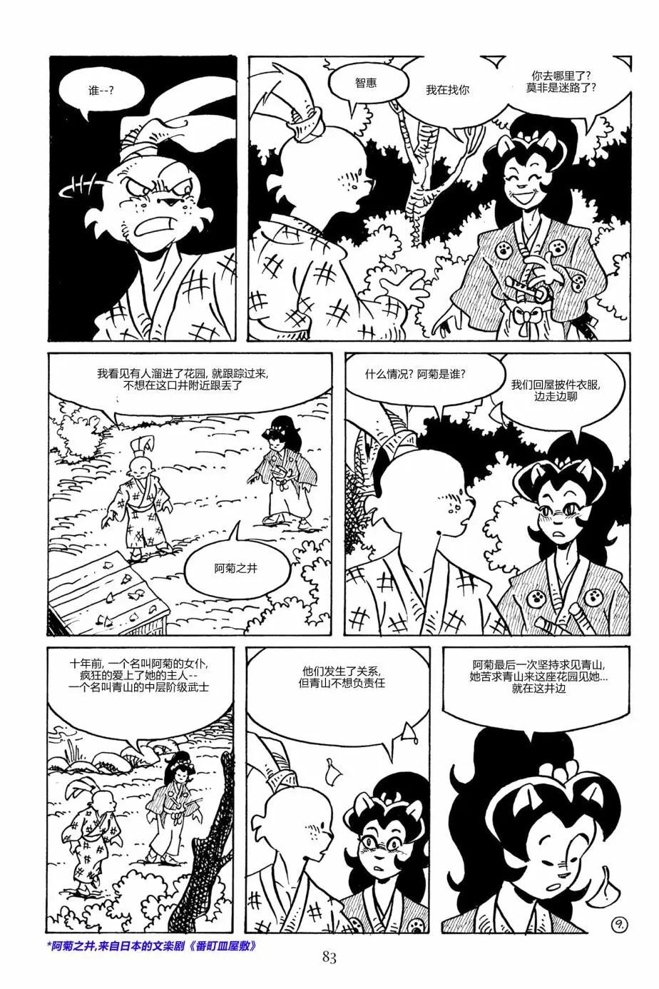 第 12 页