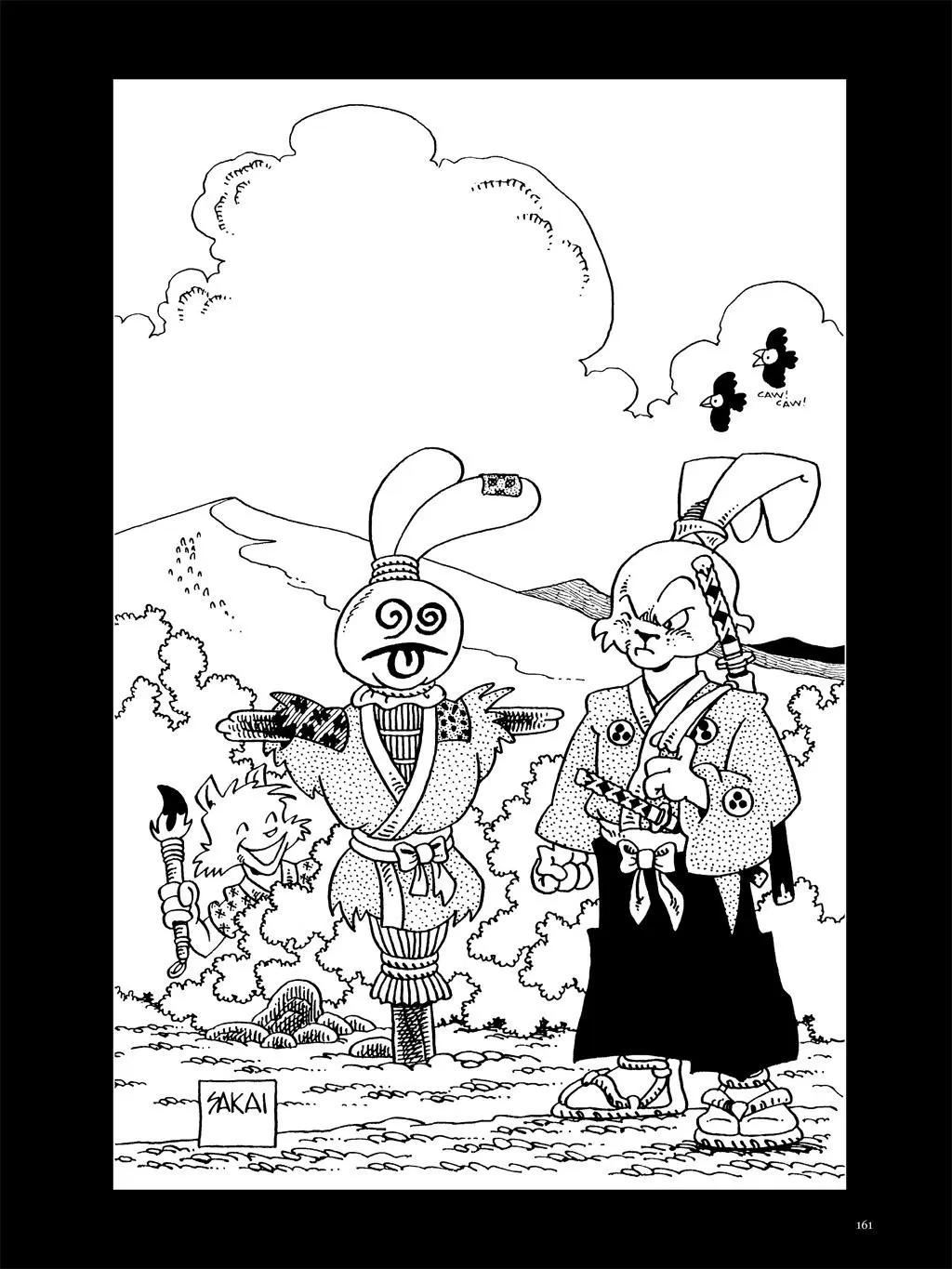 第 169 页