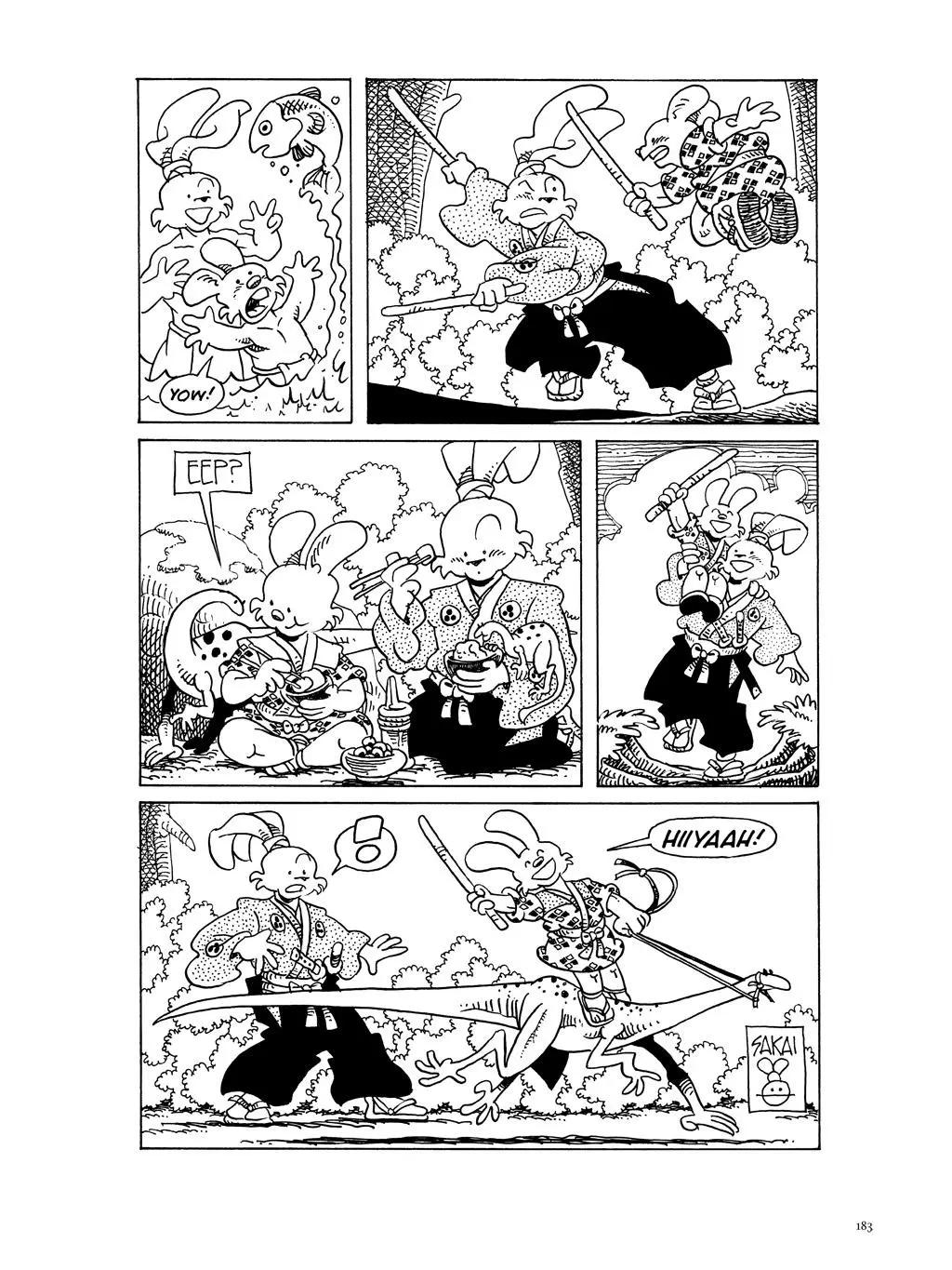 第 191 页