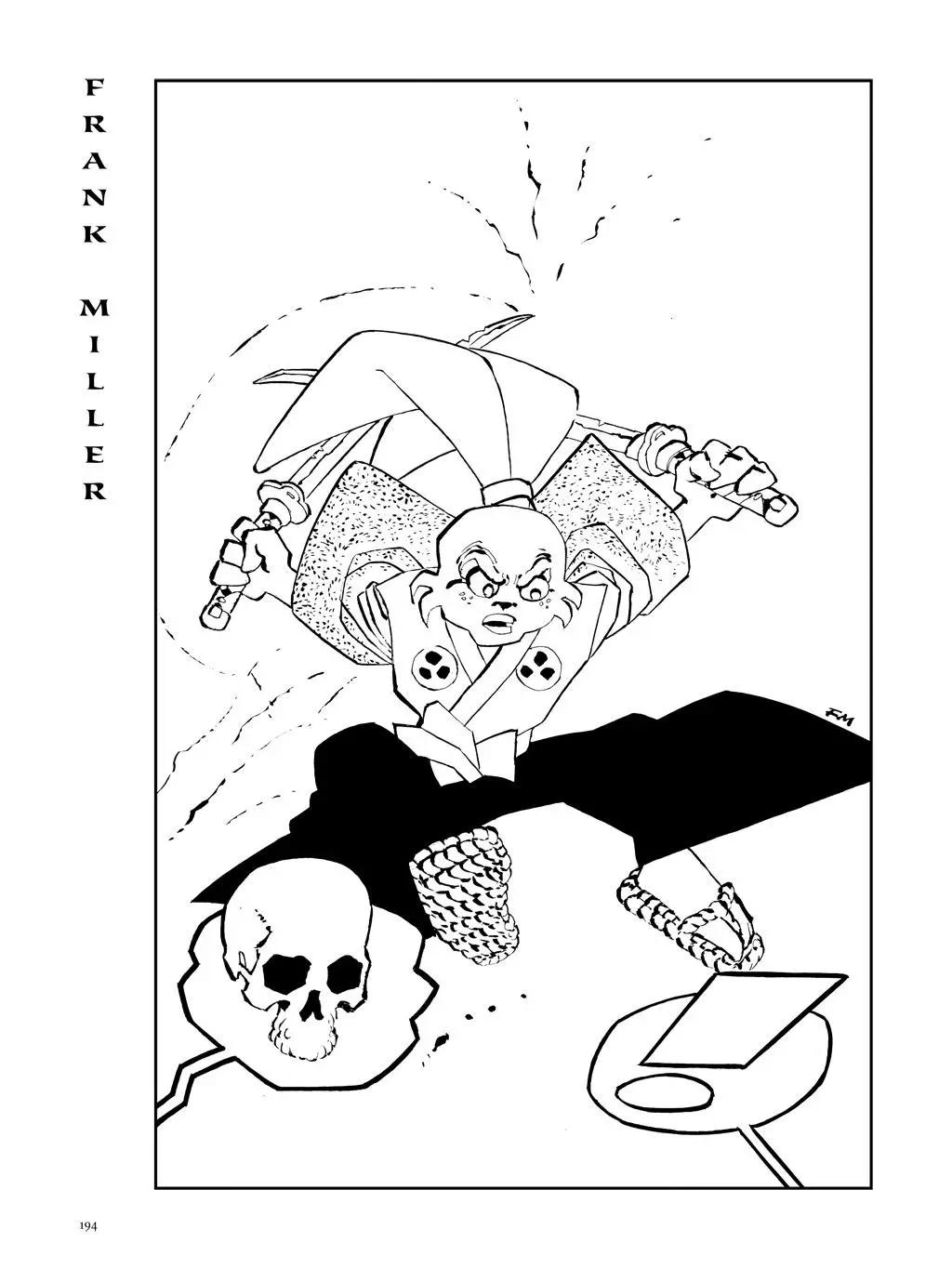 第 203 页
