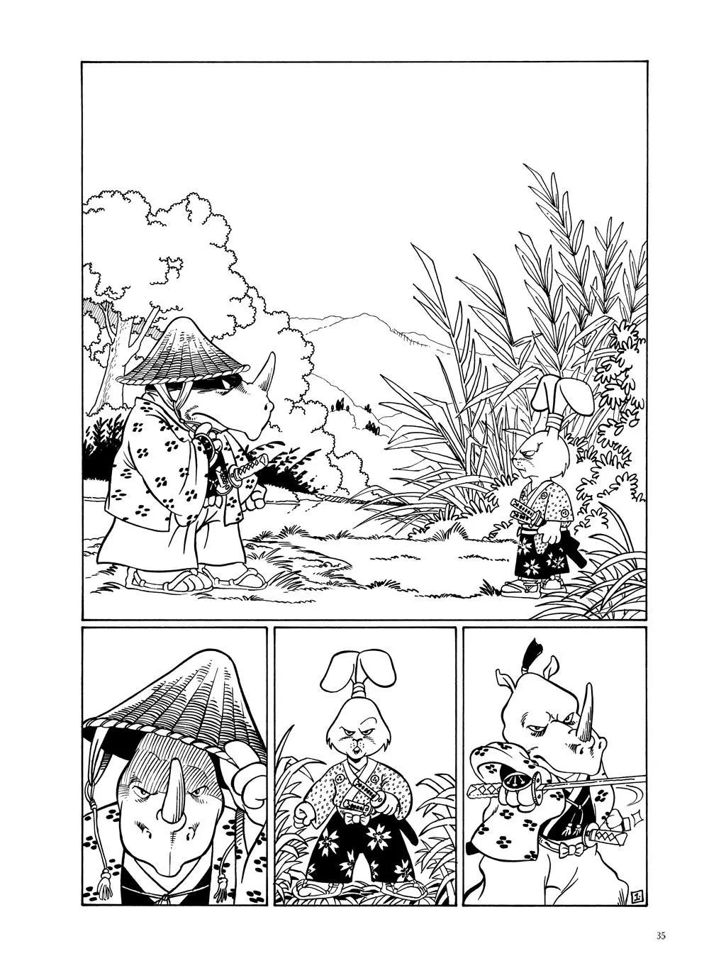 第 39 页