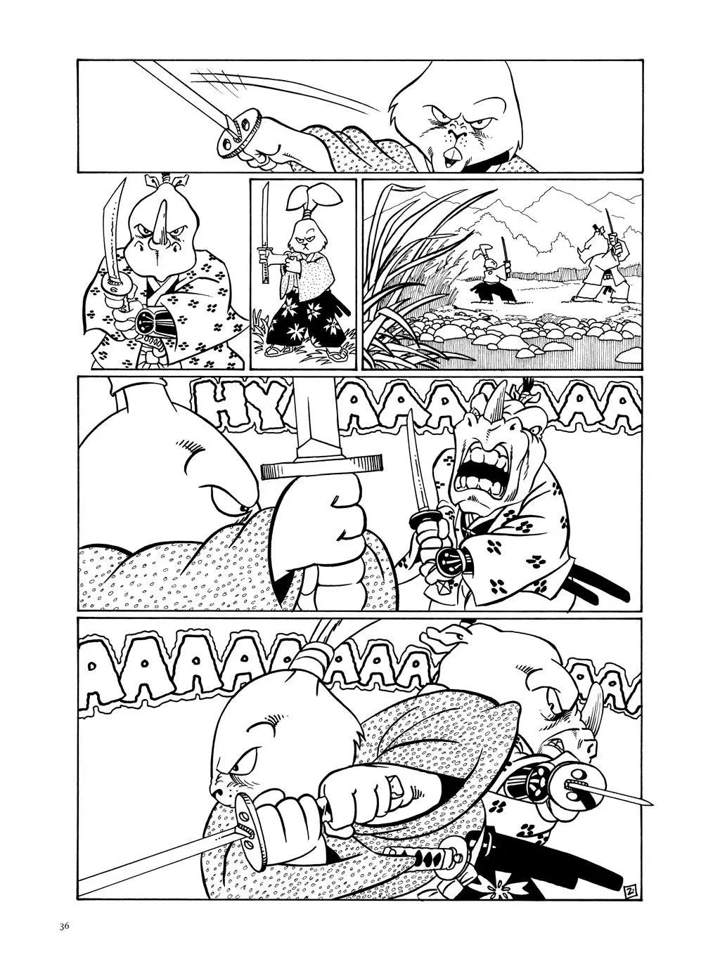第 40 页