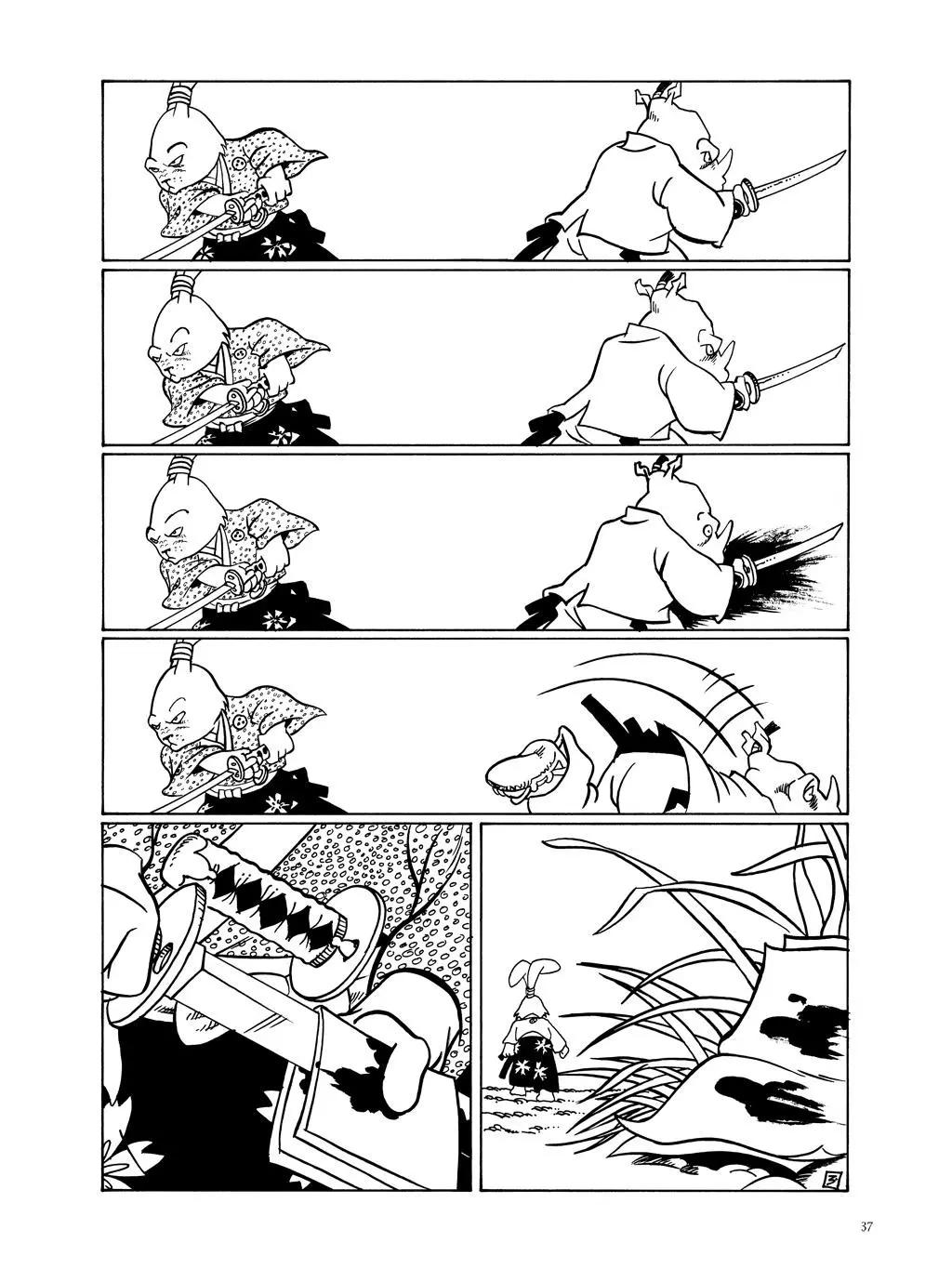 第 41 页