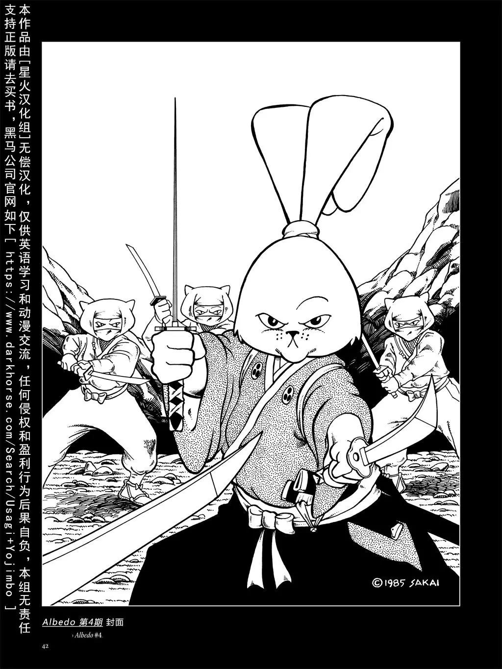 第 46 页