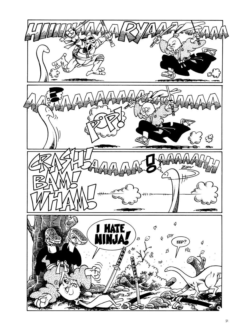第 56 页