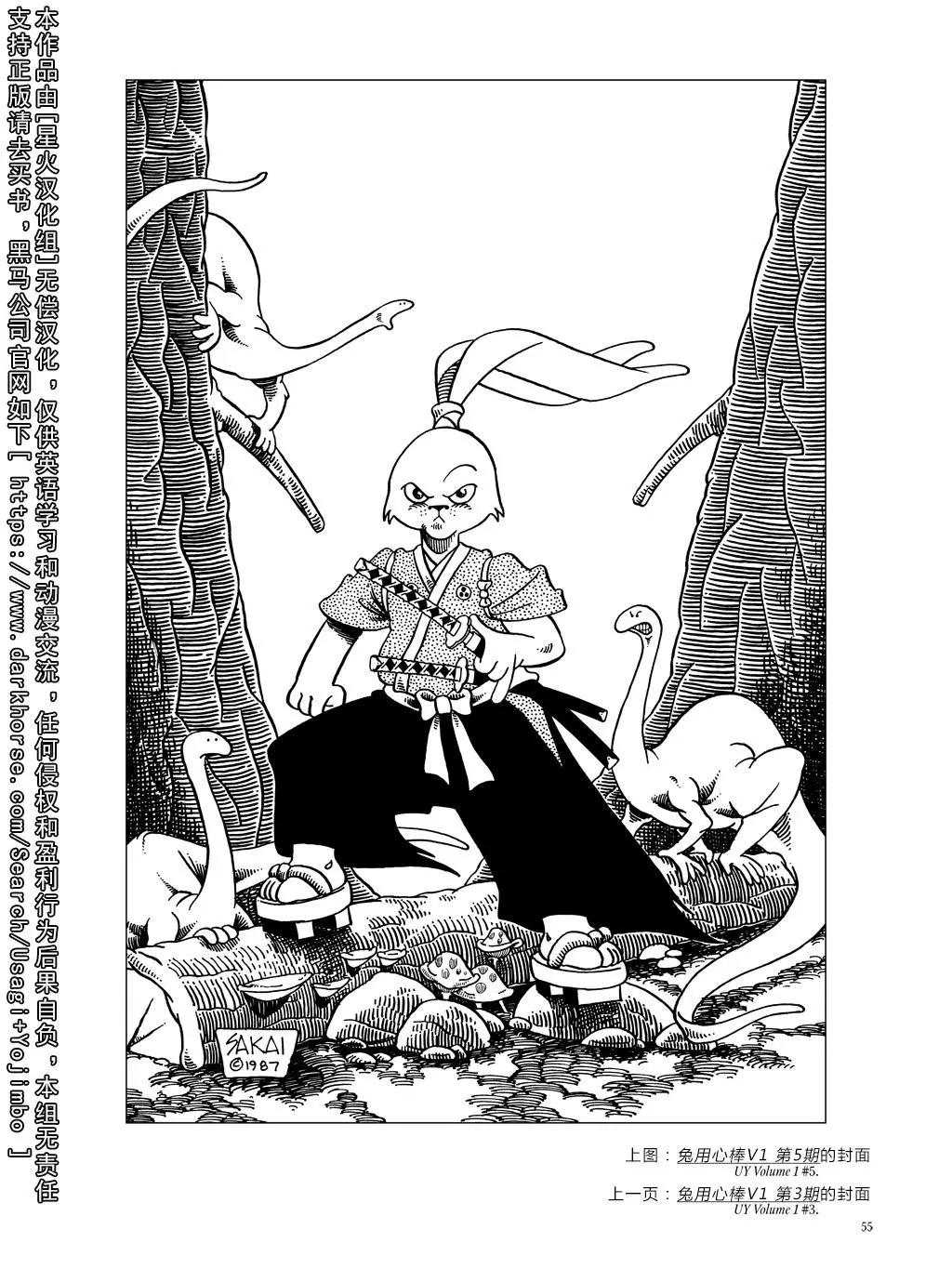 第 60 页
