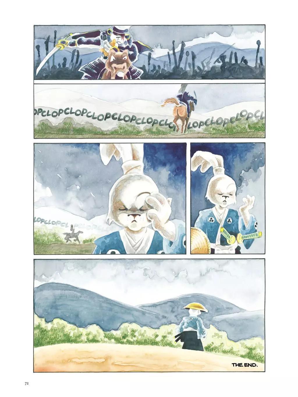 第 78 页