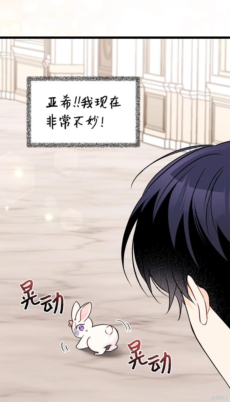 第 62 页