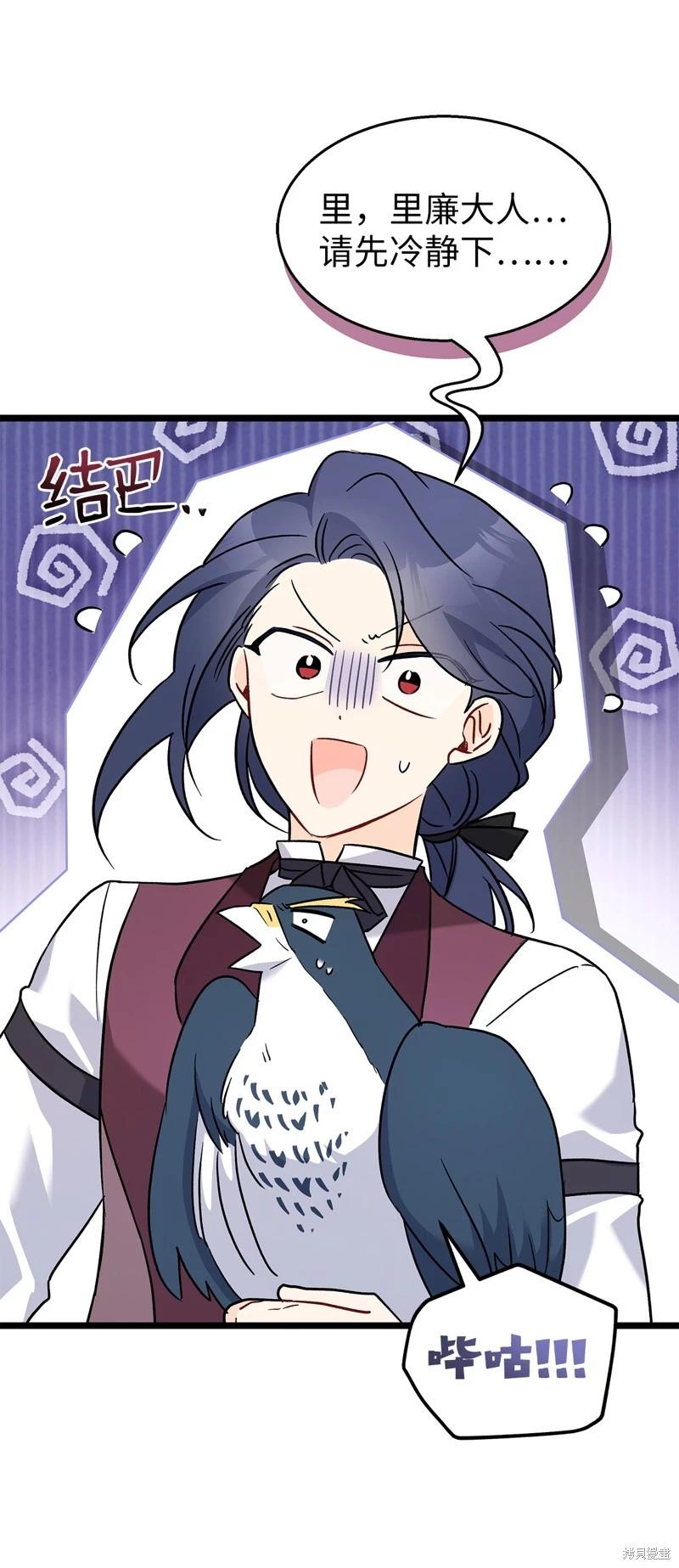 第 67 页