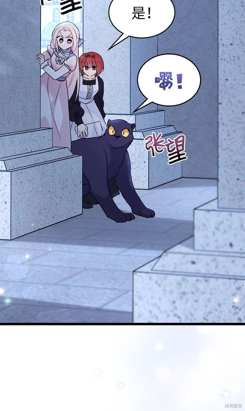 第 64 页
