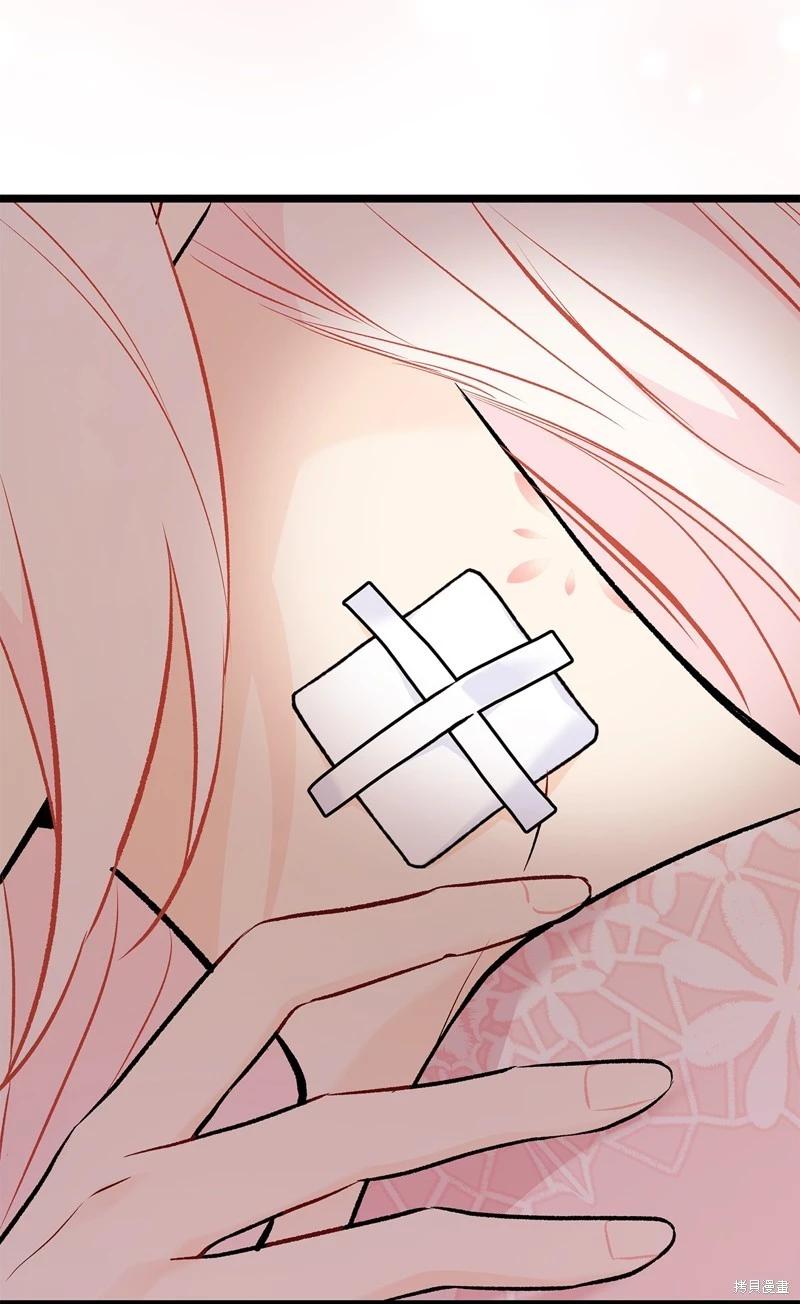 第 85 页