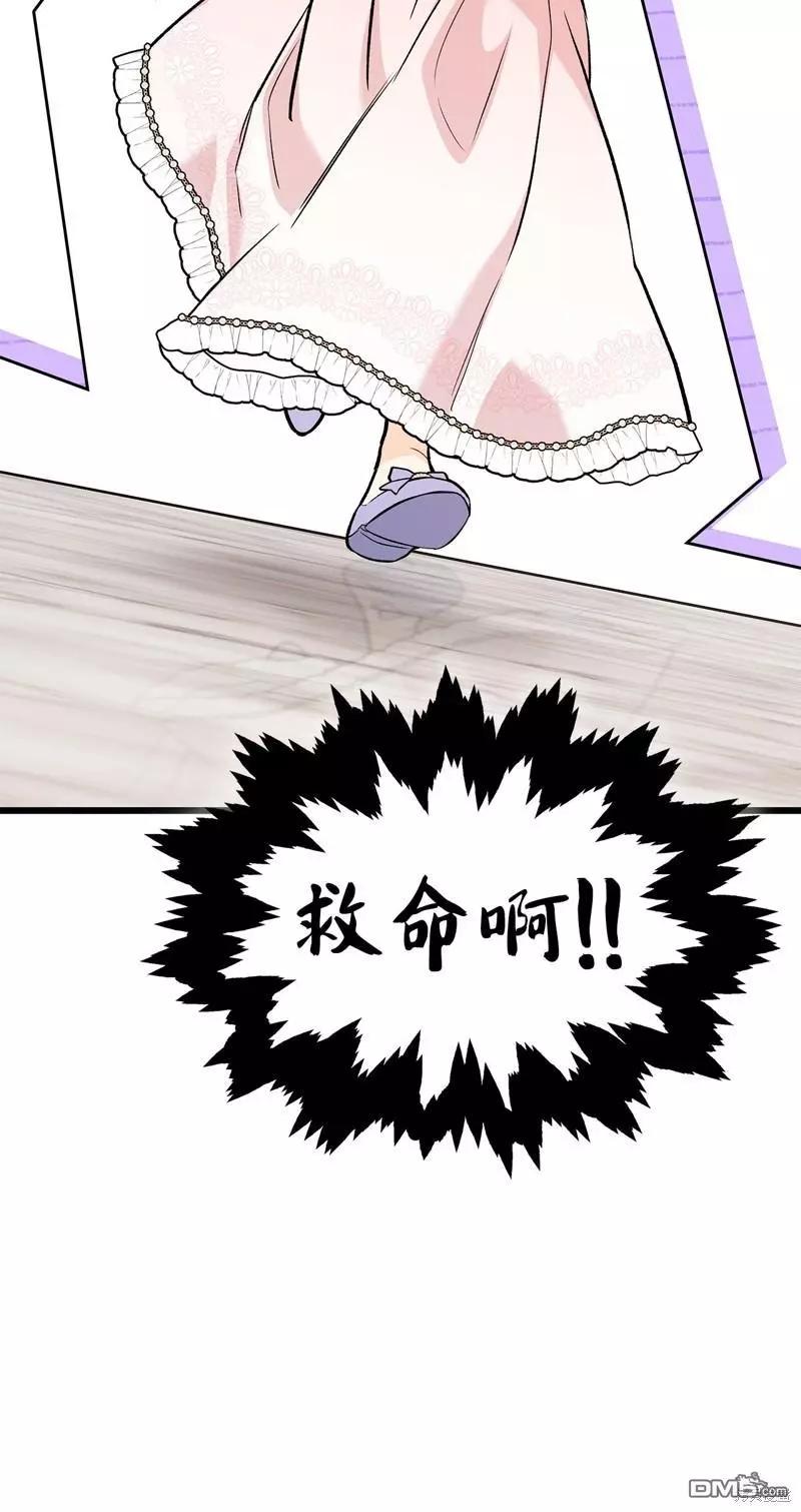第 51 页