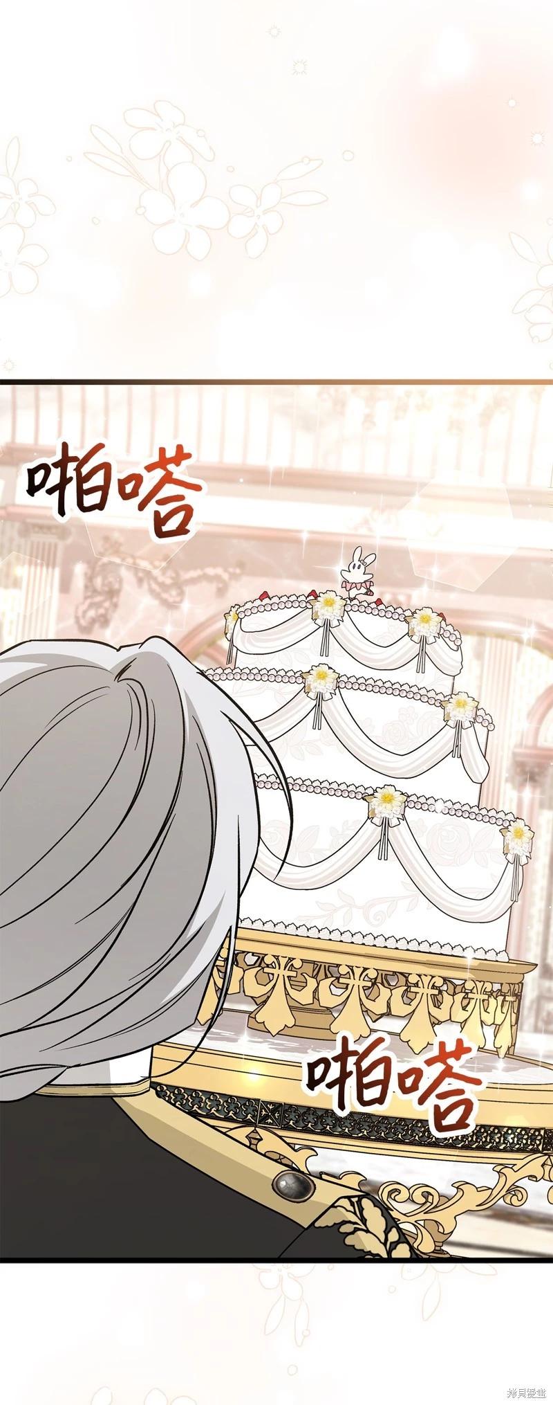 第 74 页