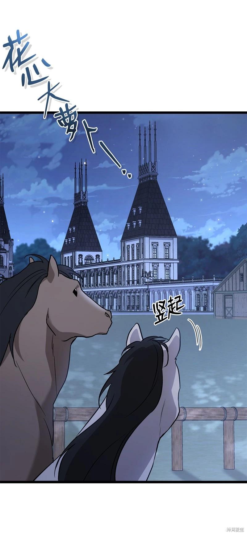 第 79 页