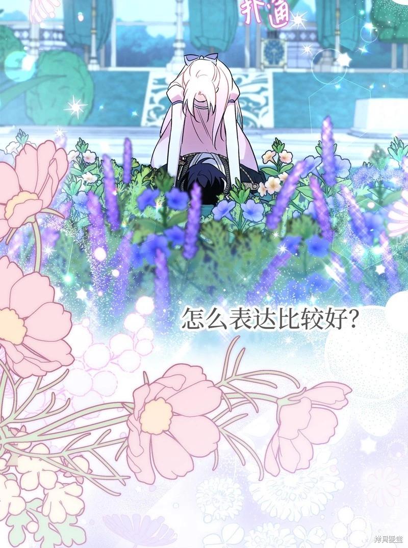 第 66 页