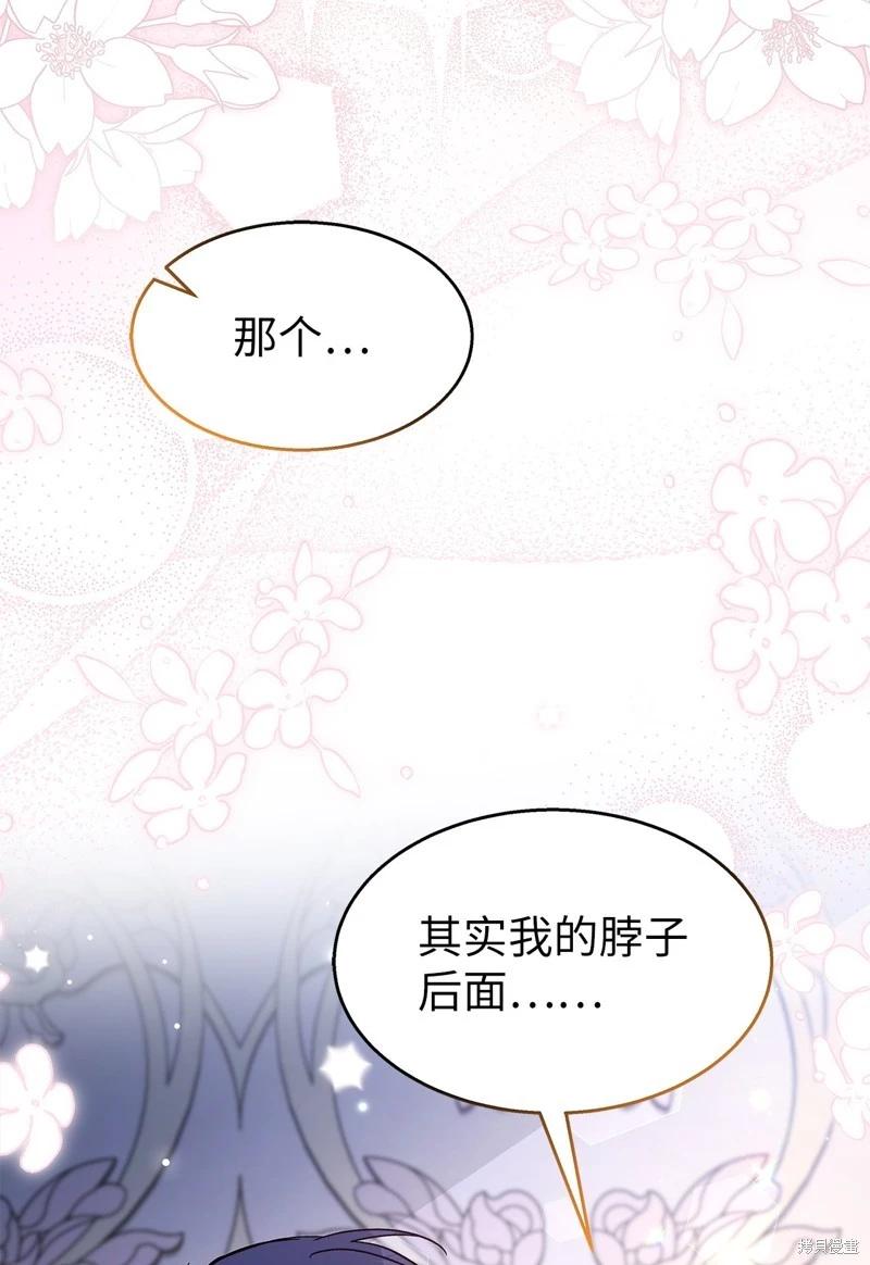 第 62 页