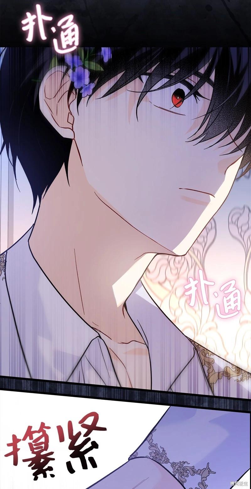 第 66 页
