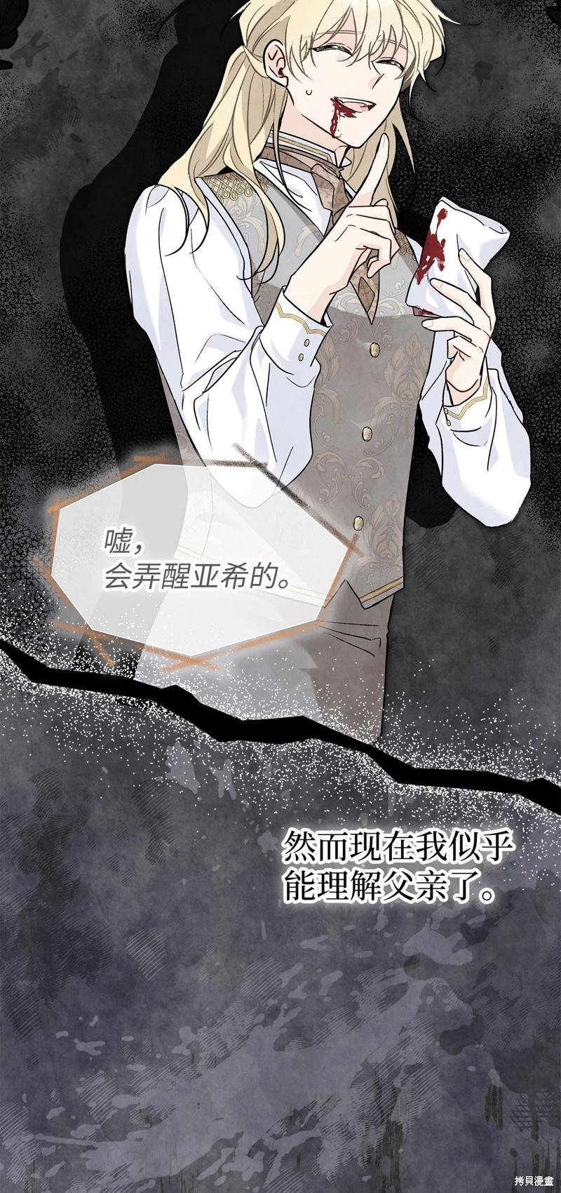第 68 页