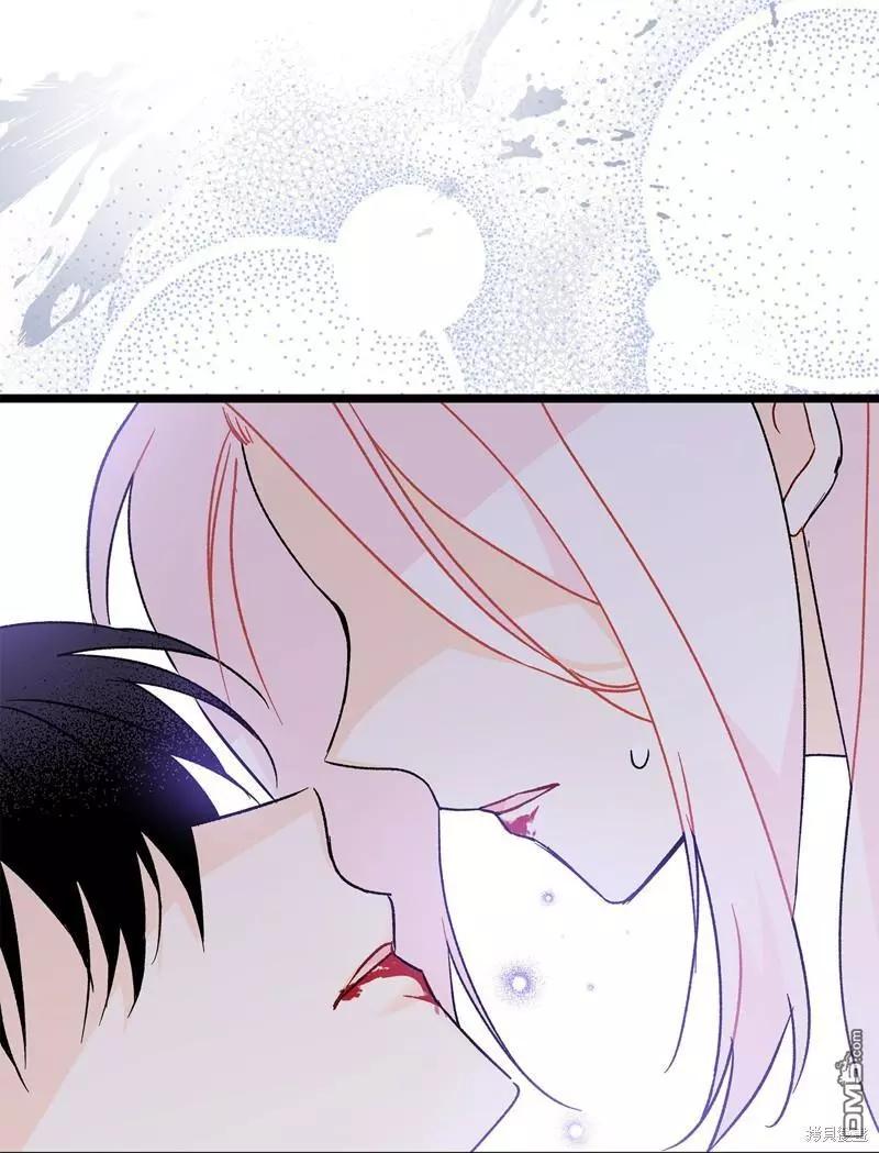 第 64 页