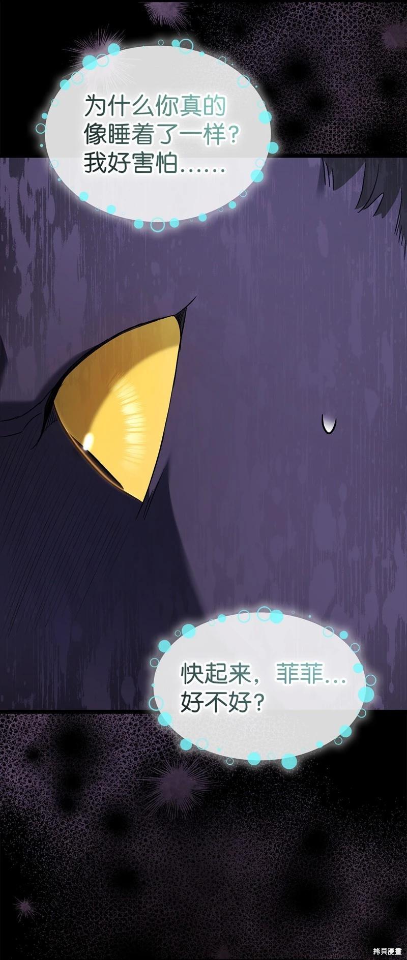 第 53 页