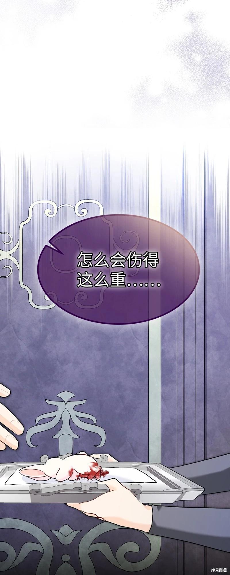 第 73 页
