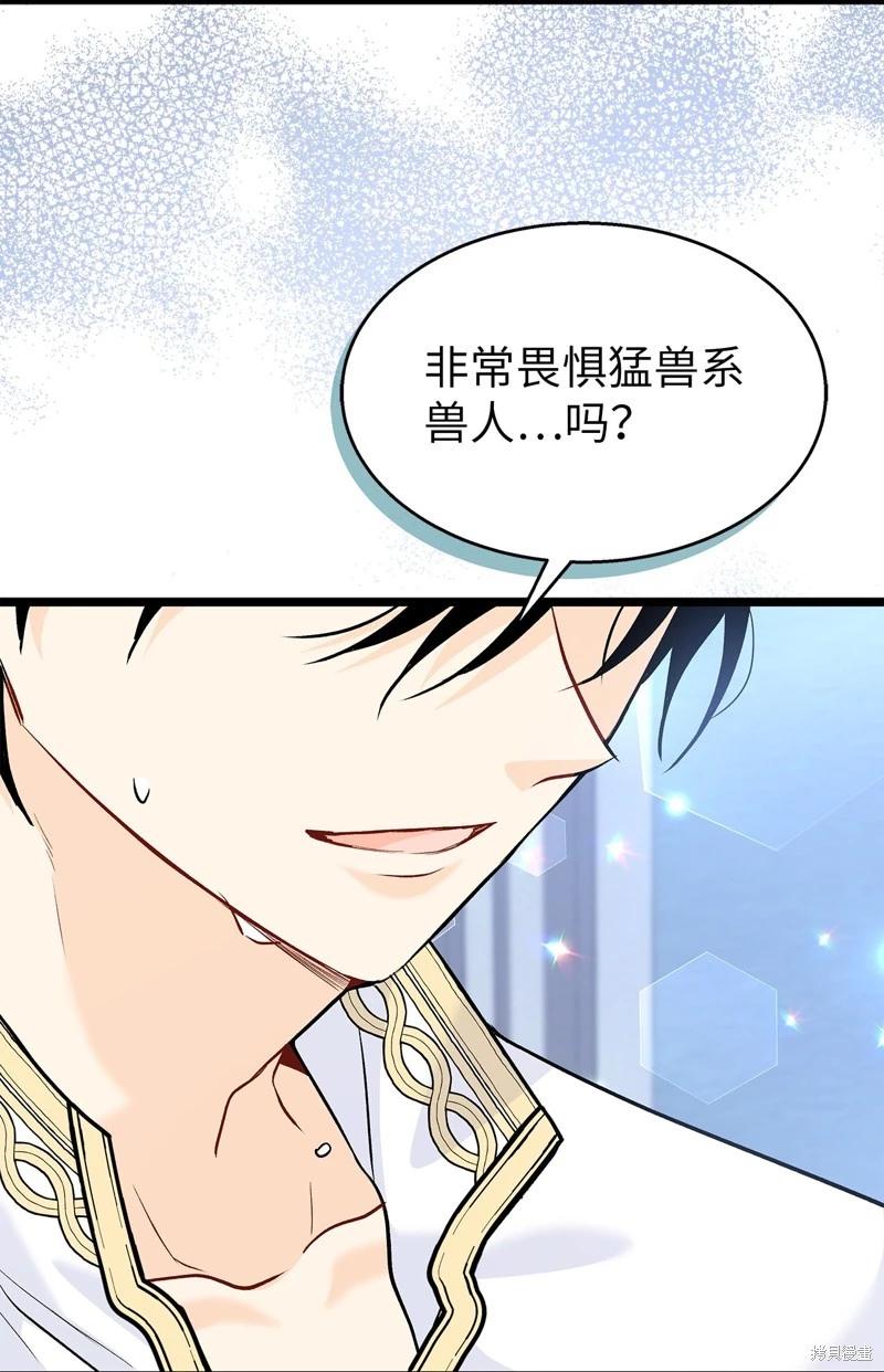 第 66 页
