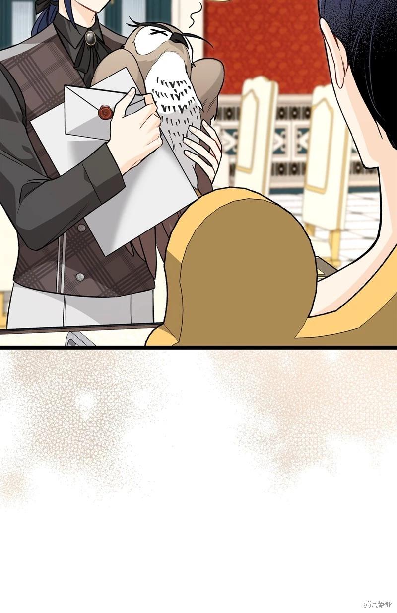 第 67 页