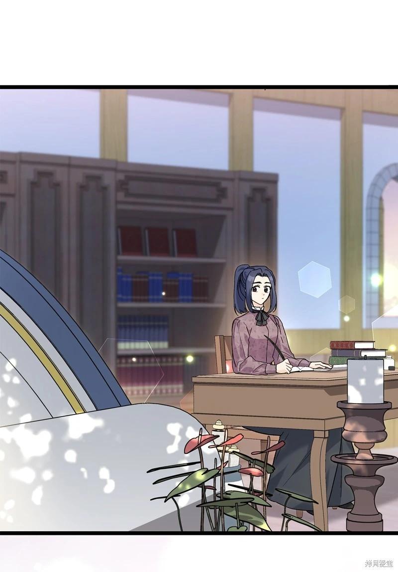 第 66 页