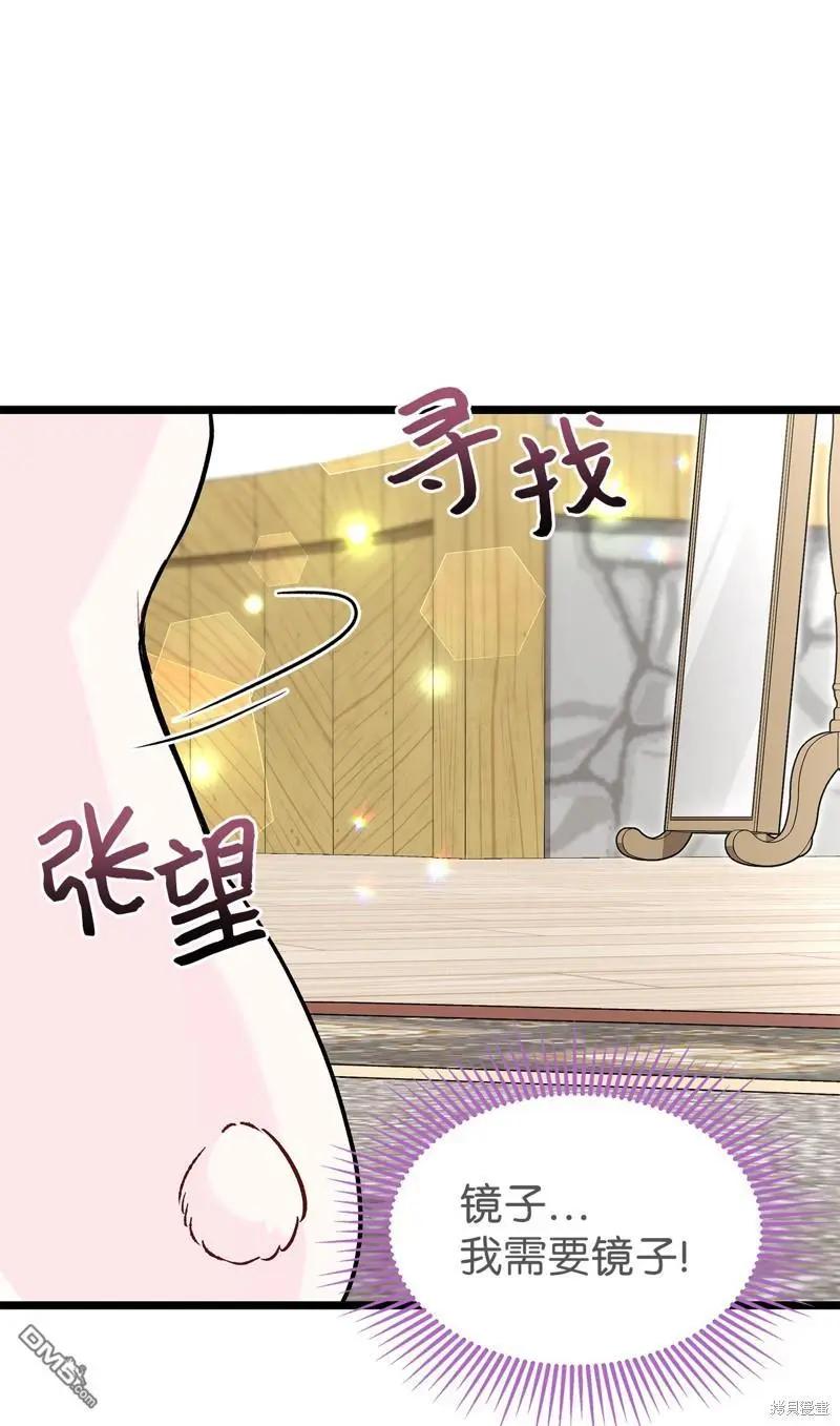 第 64 页