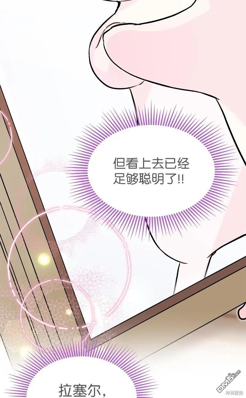 第 71 页