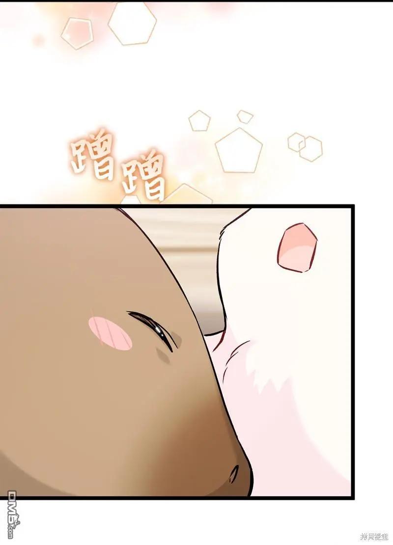 第 84 页