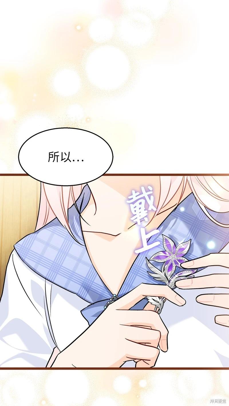 第 77 页