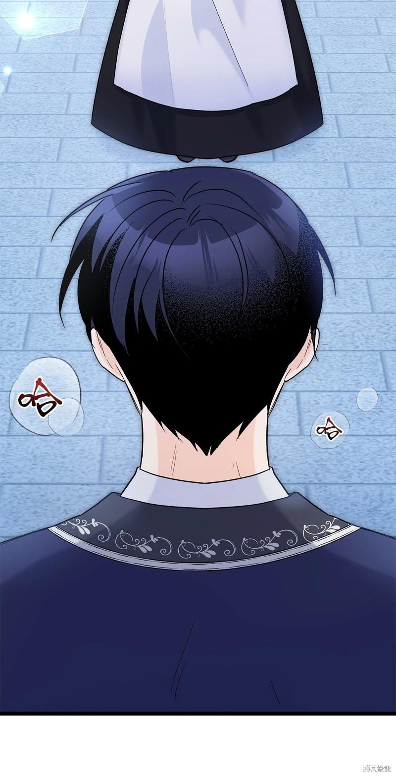 第 65 页