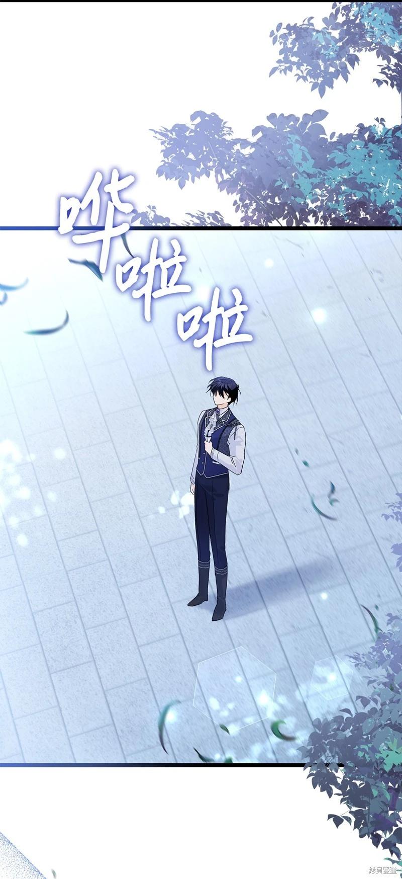 第 85 页