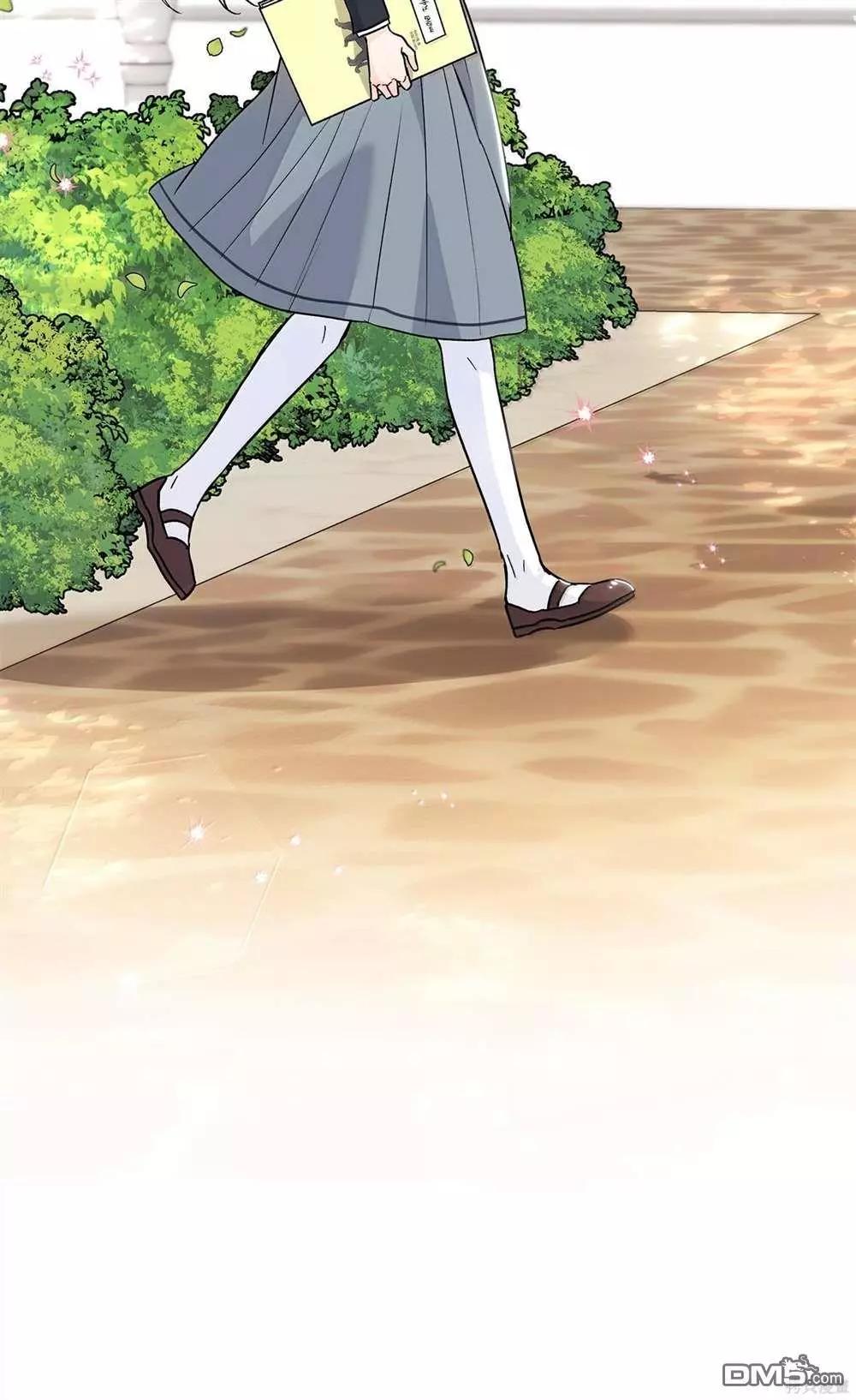 第 38 页