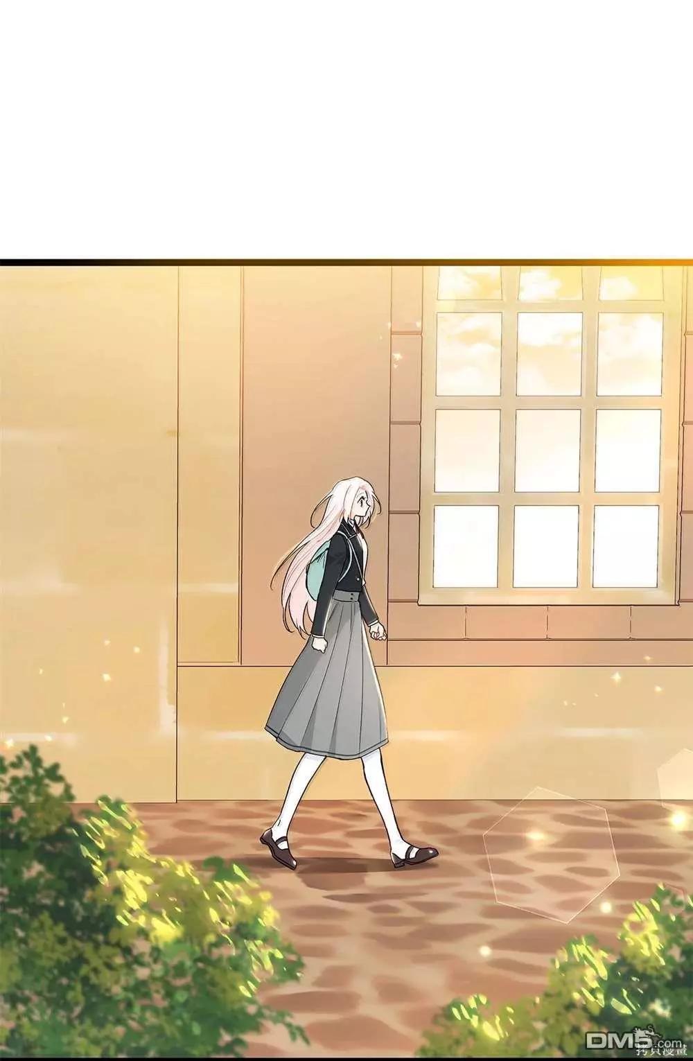 第 67 页
