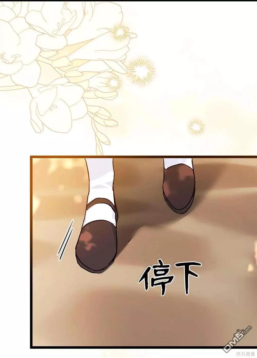 第 68 页