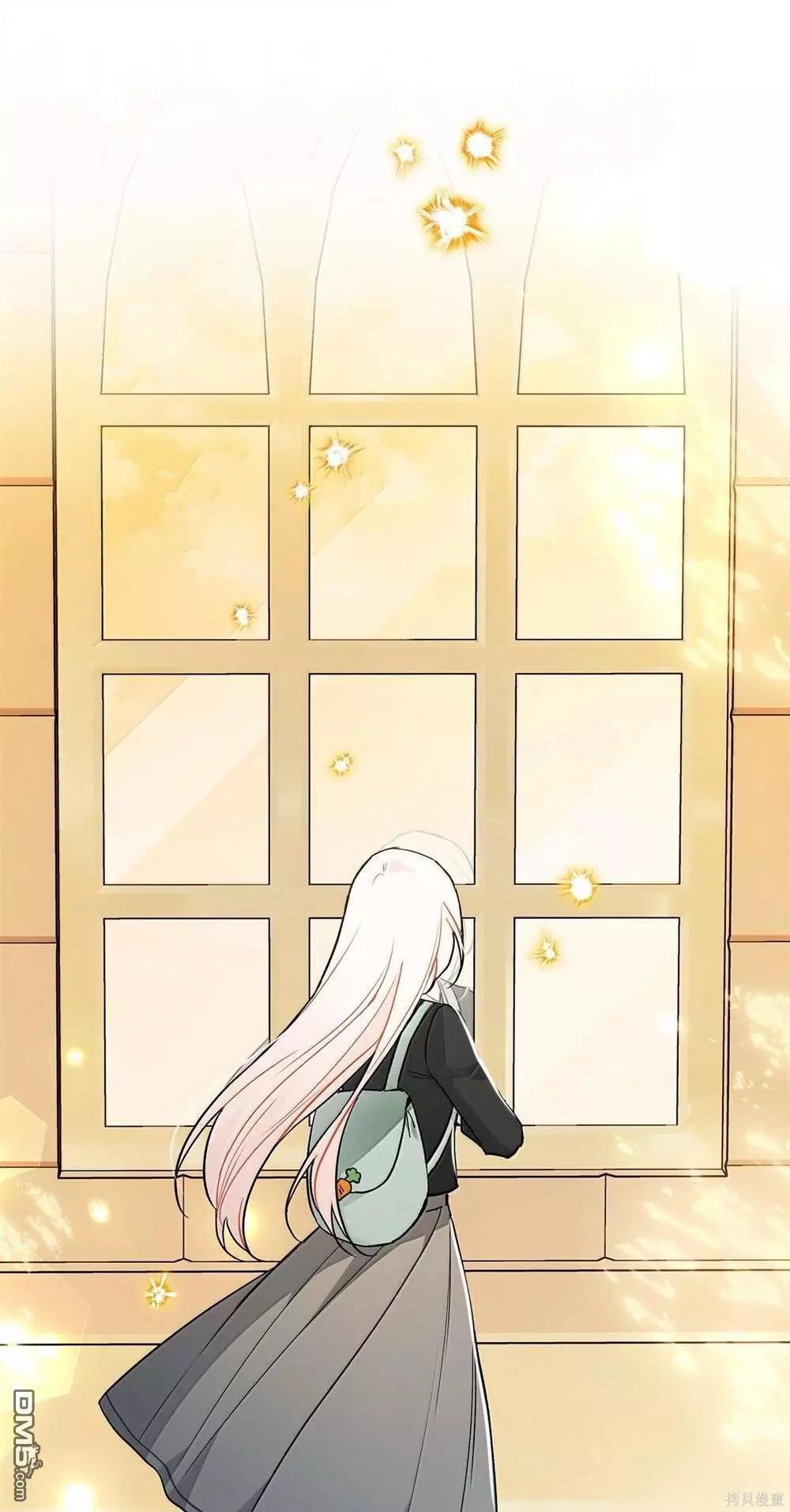 第 70 页