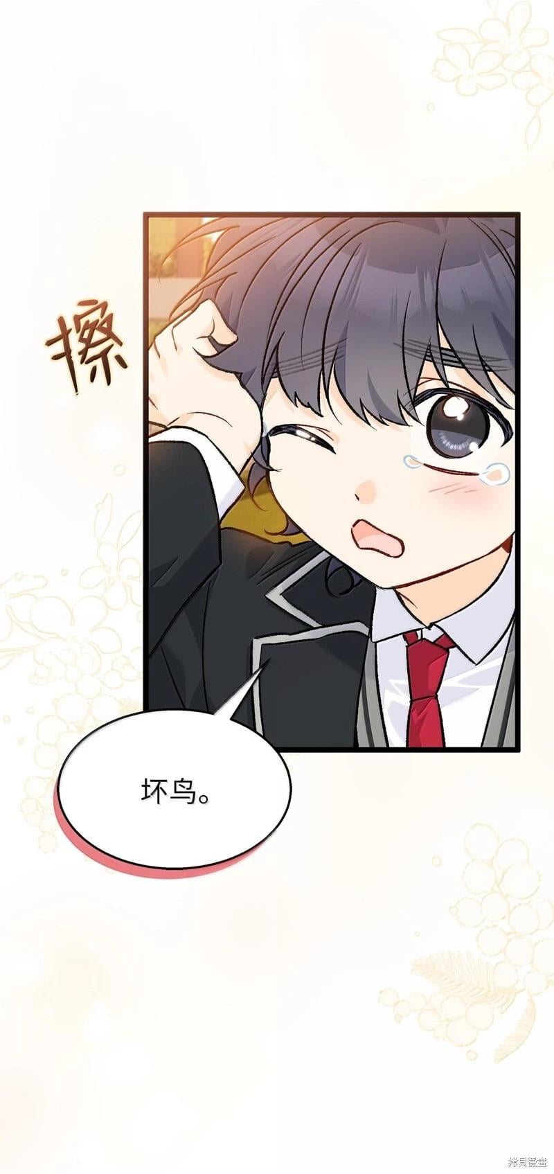 第 53 页