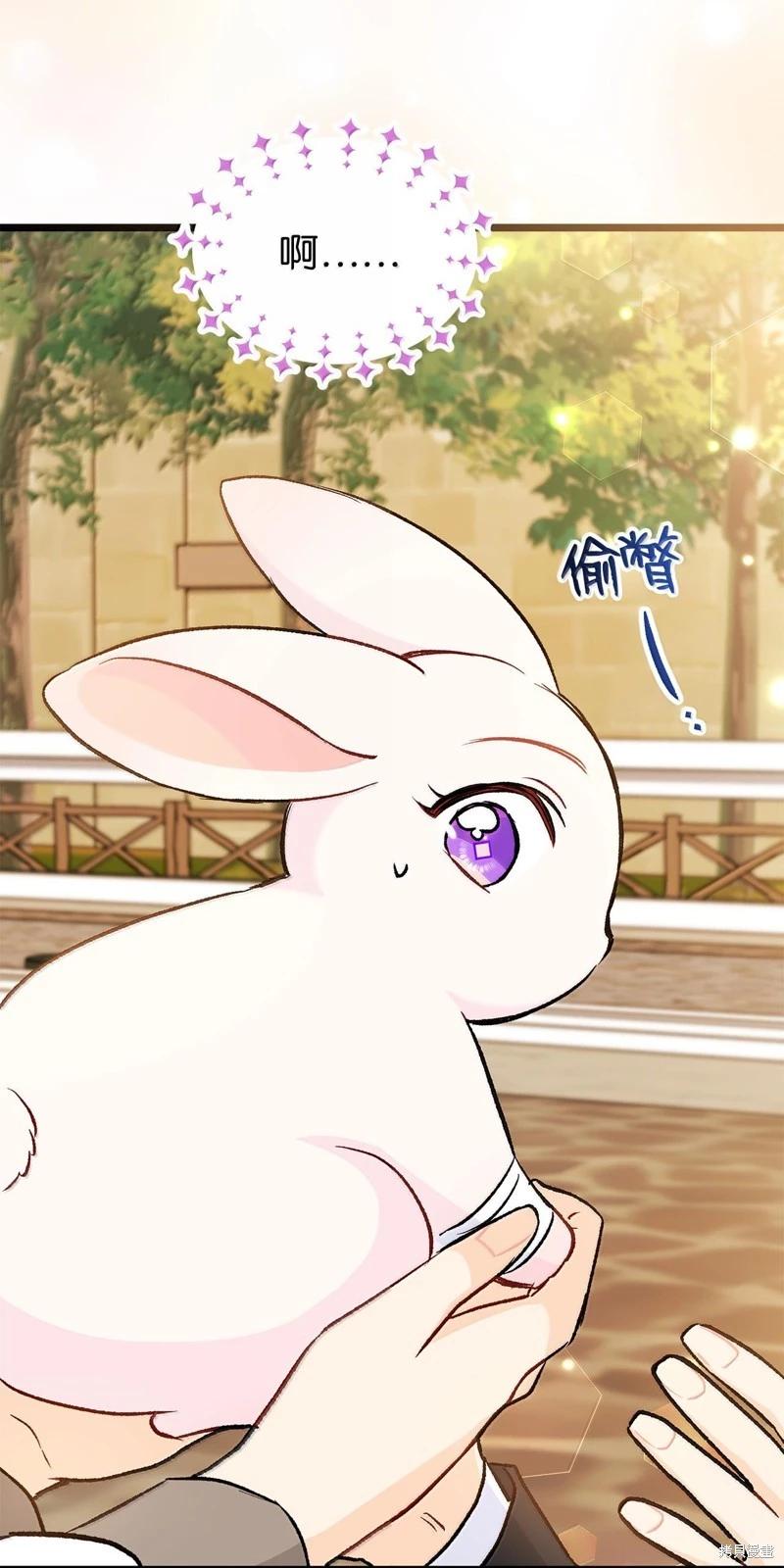 第 86 页