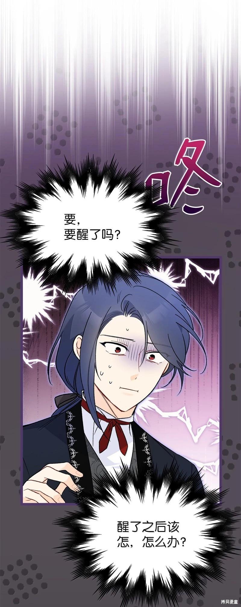 第 66 页