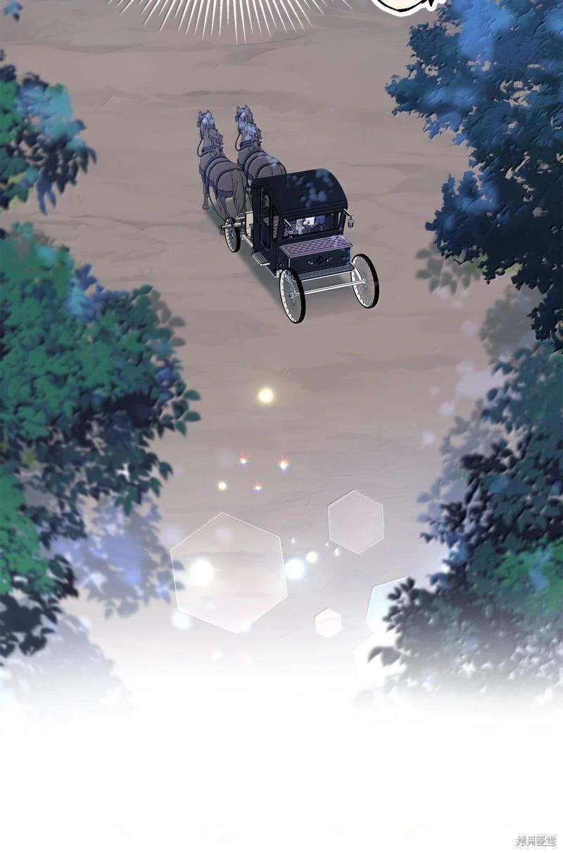 第 81 页