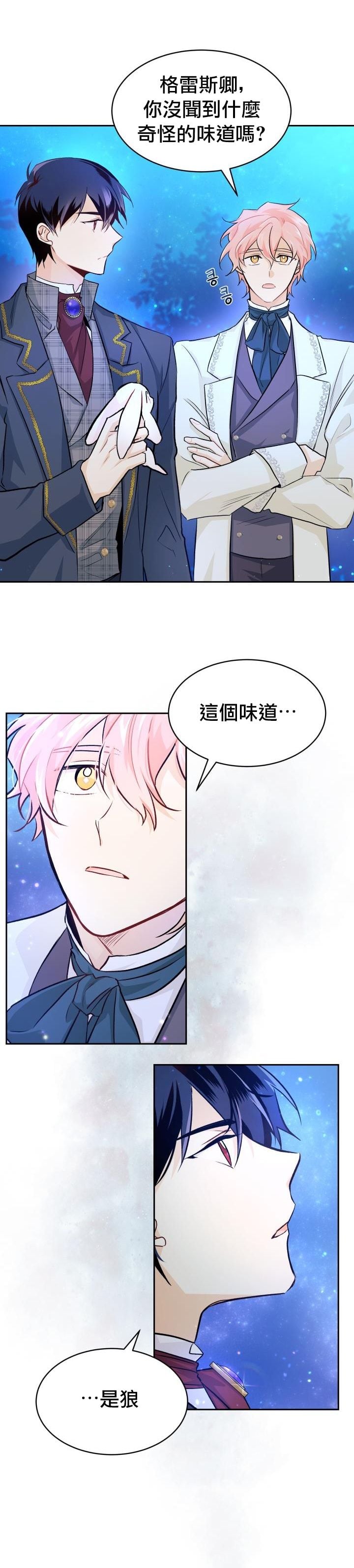 第 27 页