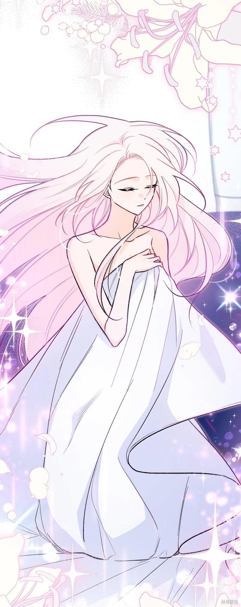第 89 页