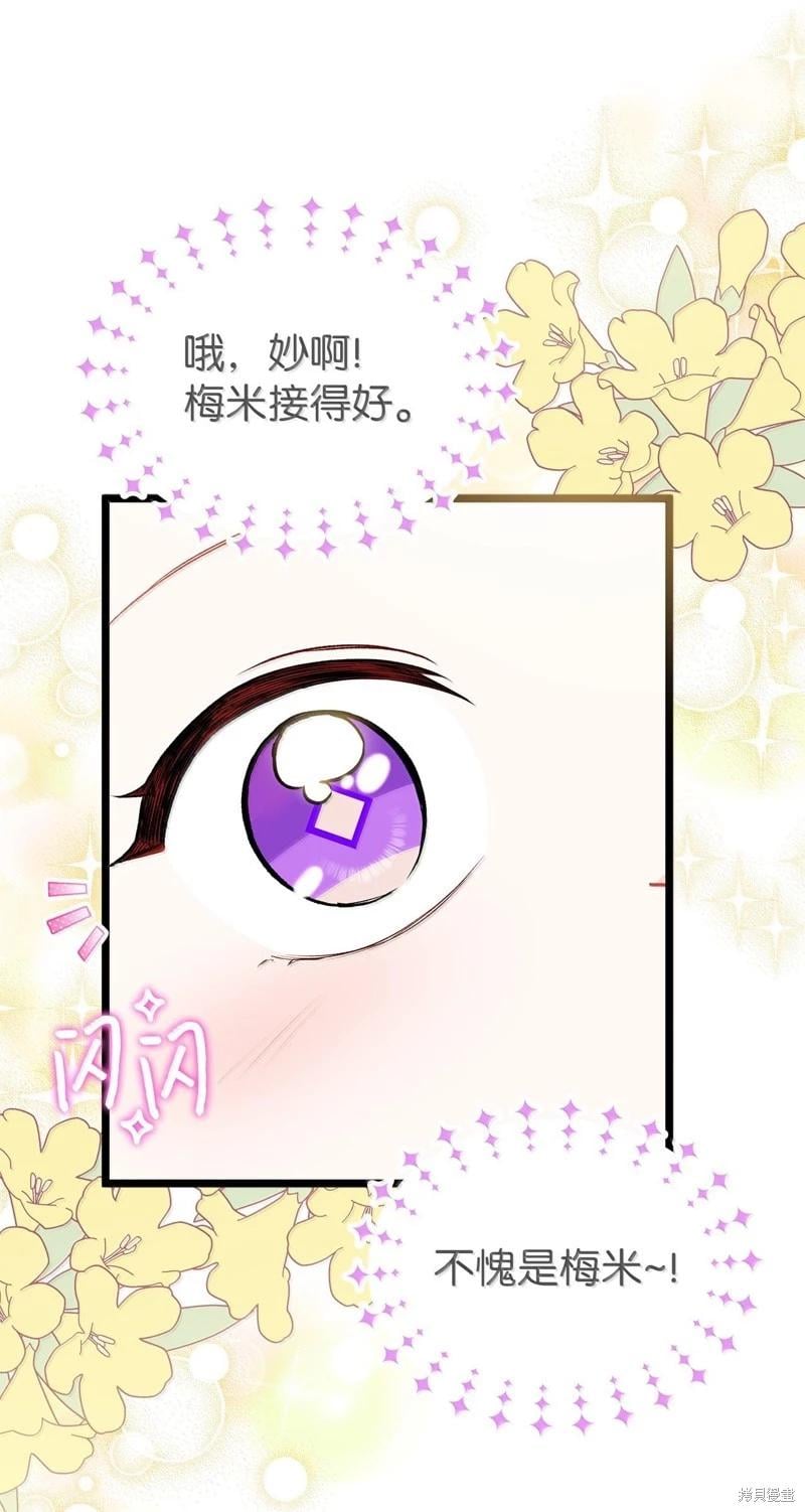 第 68 页