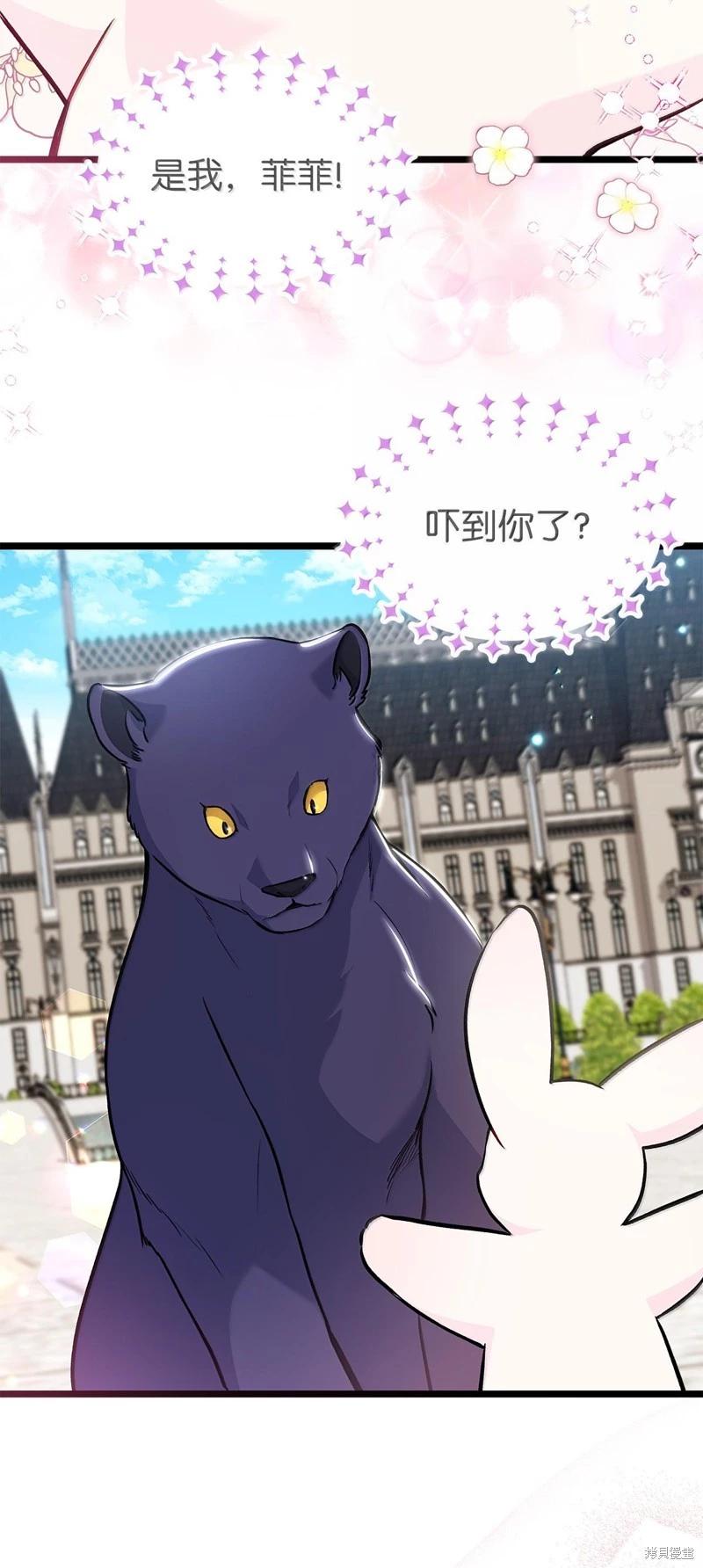 第 74 页