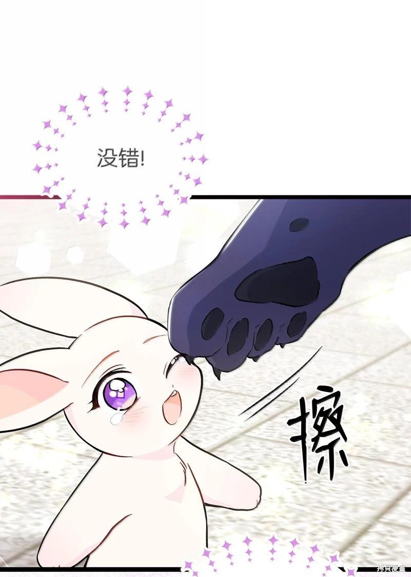 第 78 页