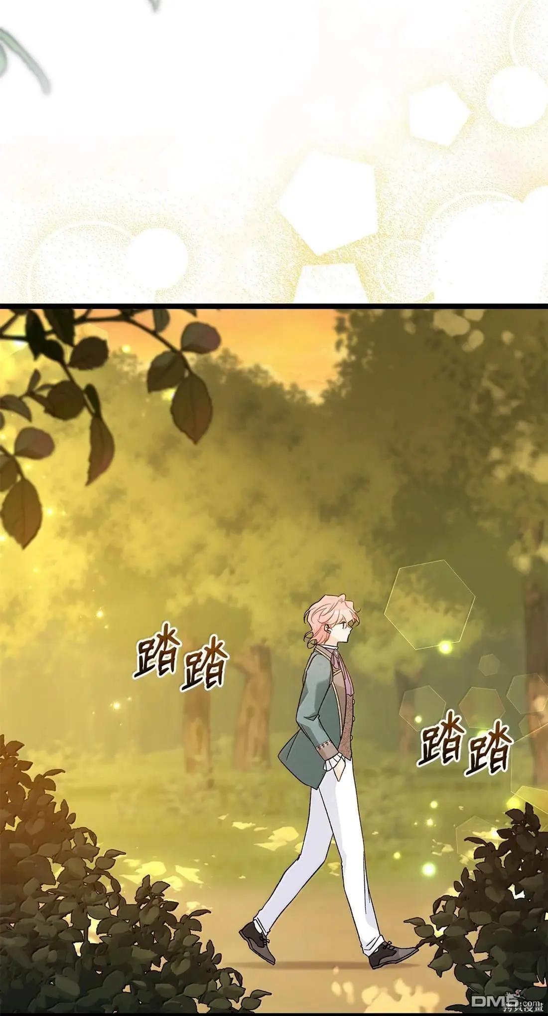 第 74 页
