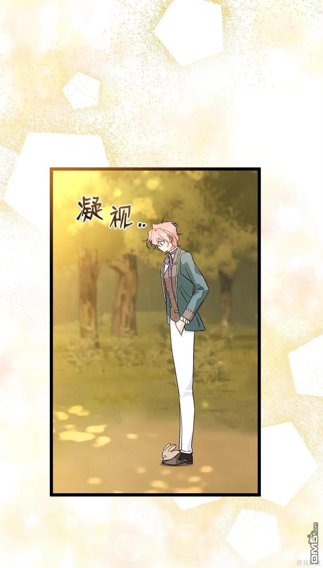 第 81 页