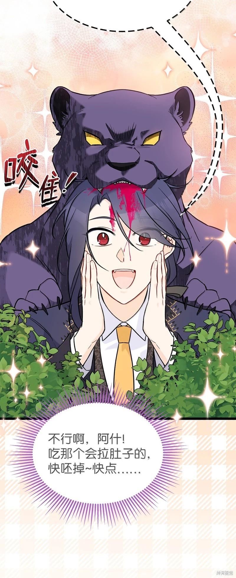 第 61 页